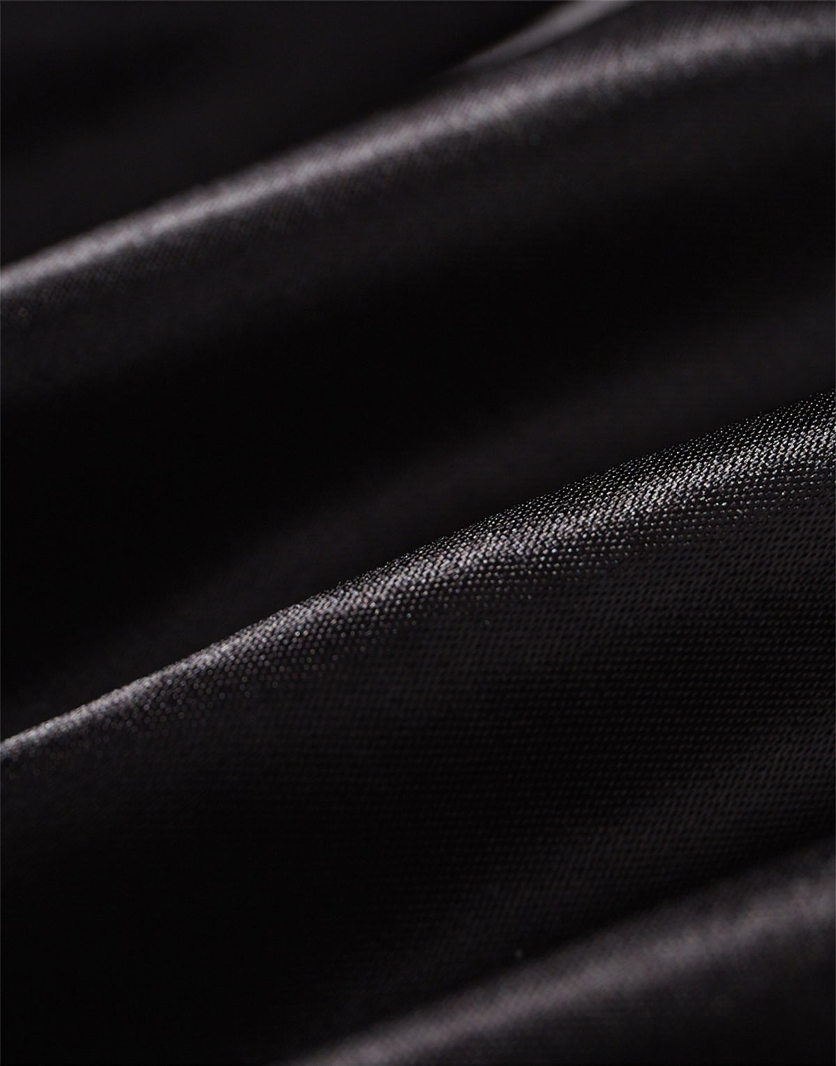 Celestial Sovereign Reversible Sukajan Jacket