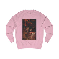Baby Pink