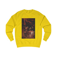 Sun Yellow