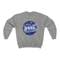 Sport Grey