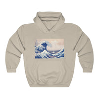 Sand
