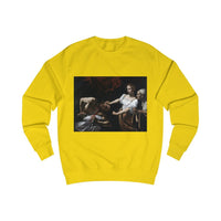 Sun Yellow