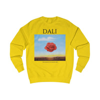 Sun Yellow