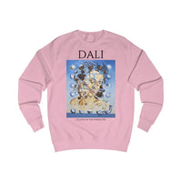 Baby Pink