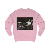 Baby Pink