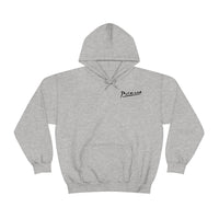 Sport Grey