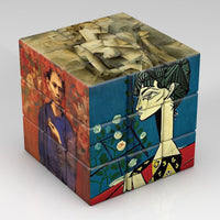 Picasso