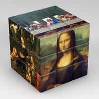 Da Vinci