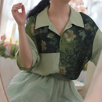 Light Green