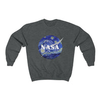 Dark Heather
