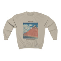 Sand