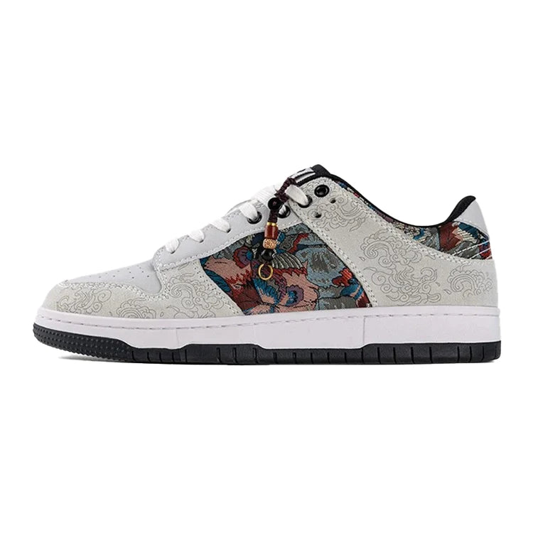 Dunhuang Mythos Sneakers