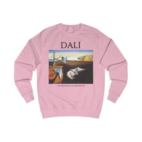 Baby Pink