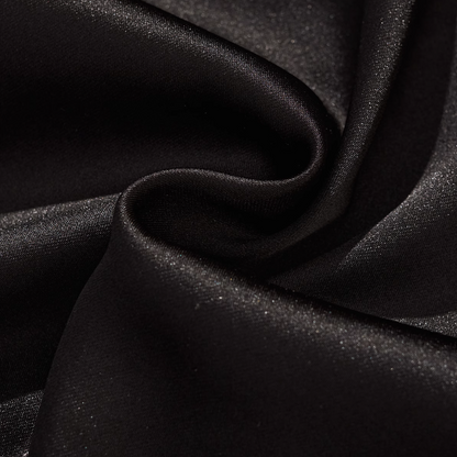 Obsidian Bloom Reversible Sukajan Jacket