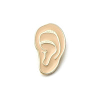 Ear