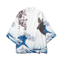 7052-White