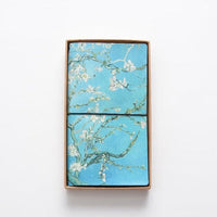 Almond Blossom
