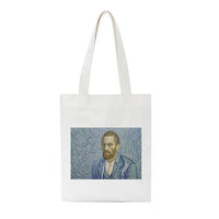 Loving Vincent